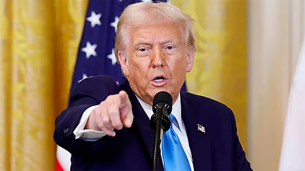 top-news